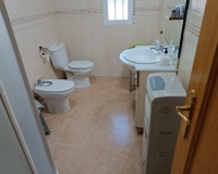 Revente - Villa - Yecla - Inland