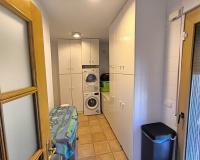 Revente - Villa - Yecla - Inland