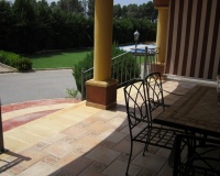 Revente - Villa - Yecla - Yecla Centro