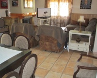 Revente - Villa - Yecla - Yecla Centro