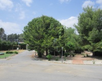 Revente - Villa - Yecla - Yecla Centro