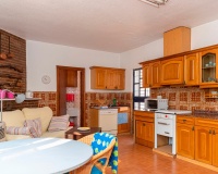 Revente - Villa - Yecla - Yecla Centro