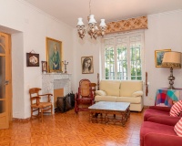 Revente - Villa - Yecla - Yecla Centro