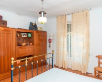 Revente - Villa - Yecla - Yecla Centro