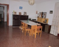 Revente - Villa - Yecla - Yecla Centro