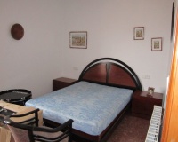 Revente - Villa - Yecla - Yecla Centro