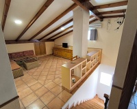 Revente - Villa - Yecla - Yecla Centro