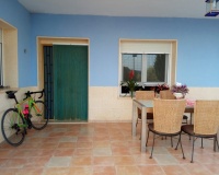 Revente - Villa - Yecla - Yecla Centro
