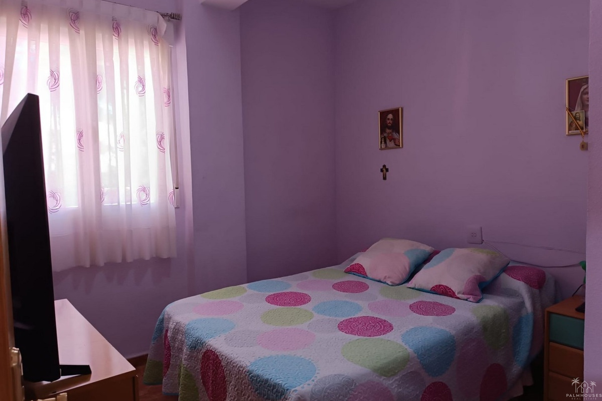 Revente - Villa - Yecla - Yecla Centro