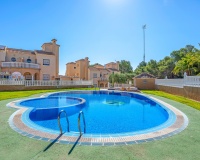 Revente -  - Villamartin