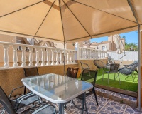 Revente -  - Villamartin