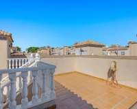Revente -  - Villamartin