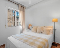 Revente -  - Villamartin