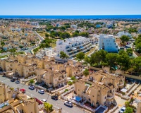 Revente -  - Villamartin