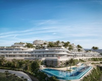 Venta - Apartment - Aguilas - Costa Calida