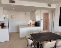 Venta - Apartment - Aguilas - Costa Calida