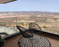 Venta - Apartment - Aguilas - Costa Calida
