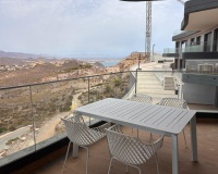 Venta - Apartment - Aguilas - Costa Calida