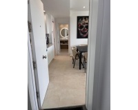 Venta - Apartment - Aguilas - Costa Calida