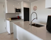 Venta - Apartment - Aguilas - Costa Calida