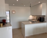 Venta - Apartment - Aguilas - Costa Calida