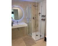Venta - Apartment - Aguilas - Costa Calida