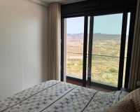 Venta - Apartment - Aguilas - Costa Calida