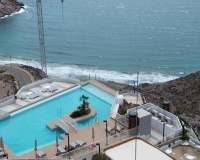 Venta - Apartment - Aguilas - Costa Calida