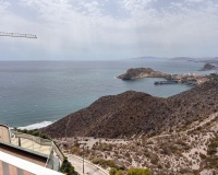 Venta - Apartment - Aguilas - Costa Calida