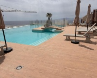 Venta - Apartment - Aguilas - Costa Calida
