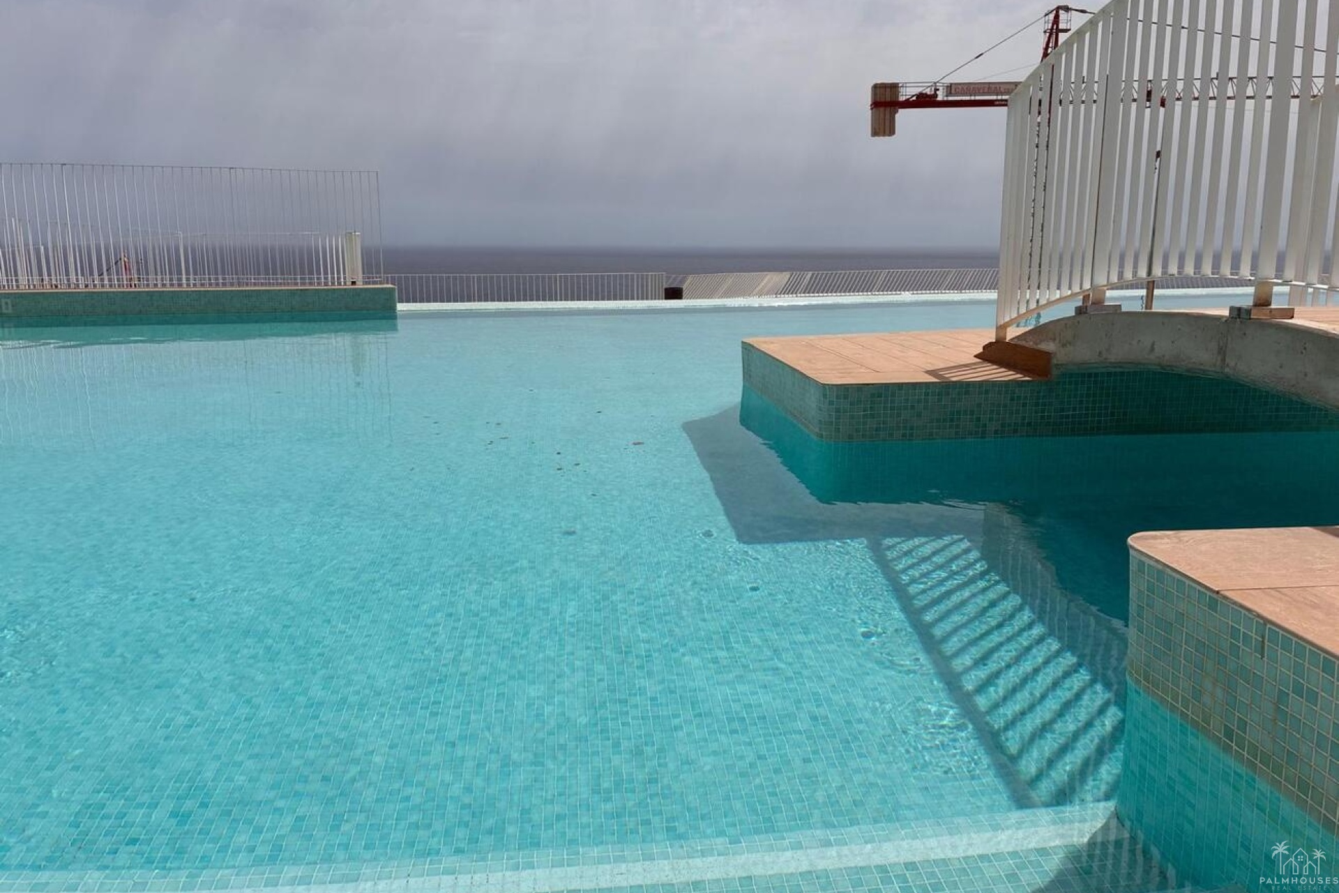 Venta - Apartment - Aguilas - Costa Calida