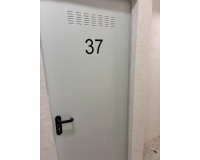 Venta - Apartment - Aguilas - Costa Calida