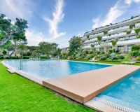 Venta - Apartment - Alfaz del Pi - Albir