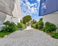 Venta - Apartment - Alfaz del Pi - Albir
