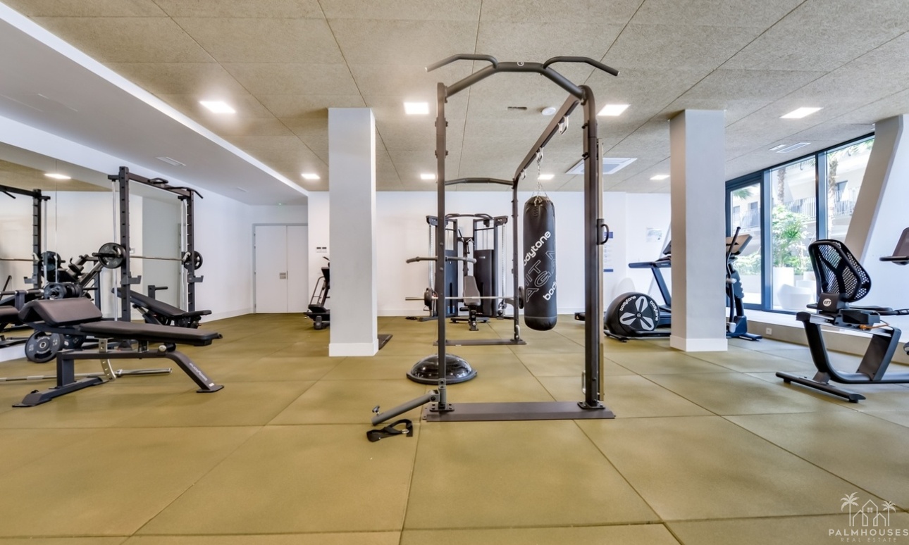 Venta - Apartment - Alfaz del Pi - Albir