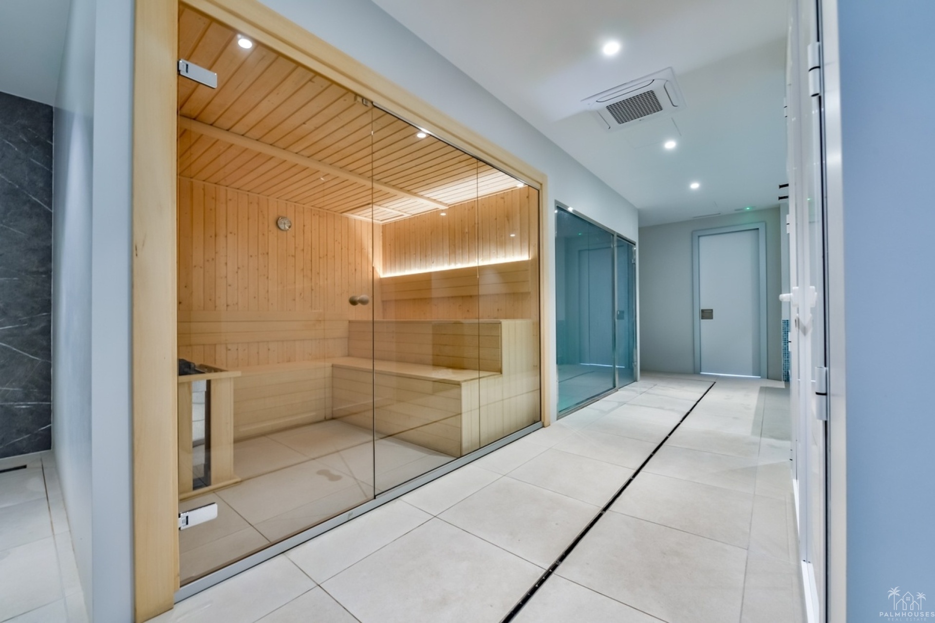 Venta - Apartment - Alfaz del Pi - Albir