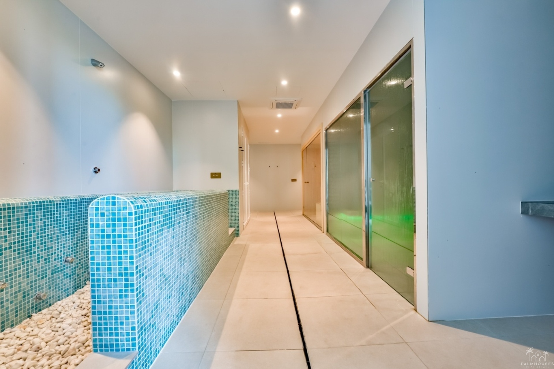 Venta - Apartment - Alfaz del Pi - Albir