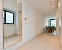 Venta - Apartment - Alfaz del Pi - Albir