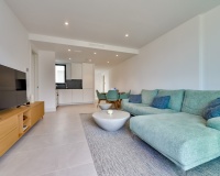 Venta - Apartment - Alfaz del Pi - Albir