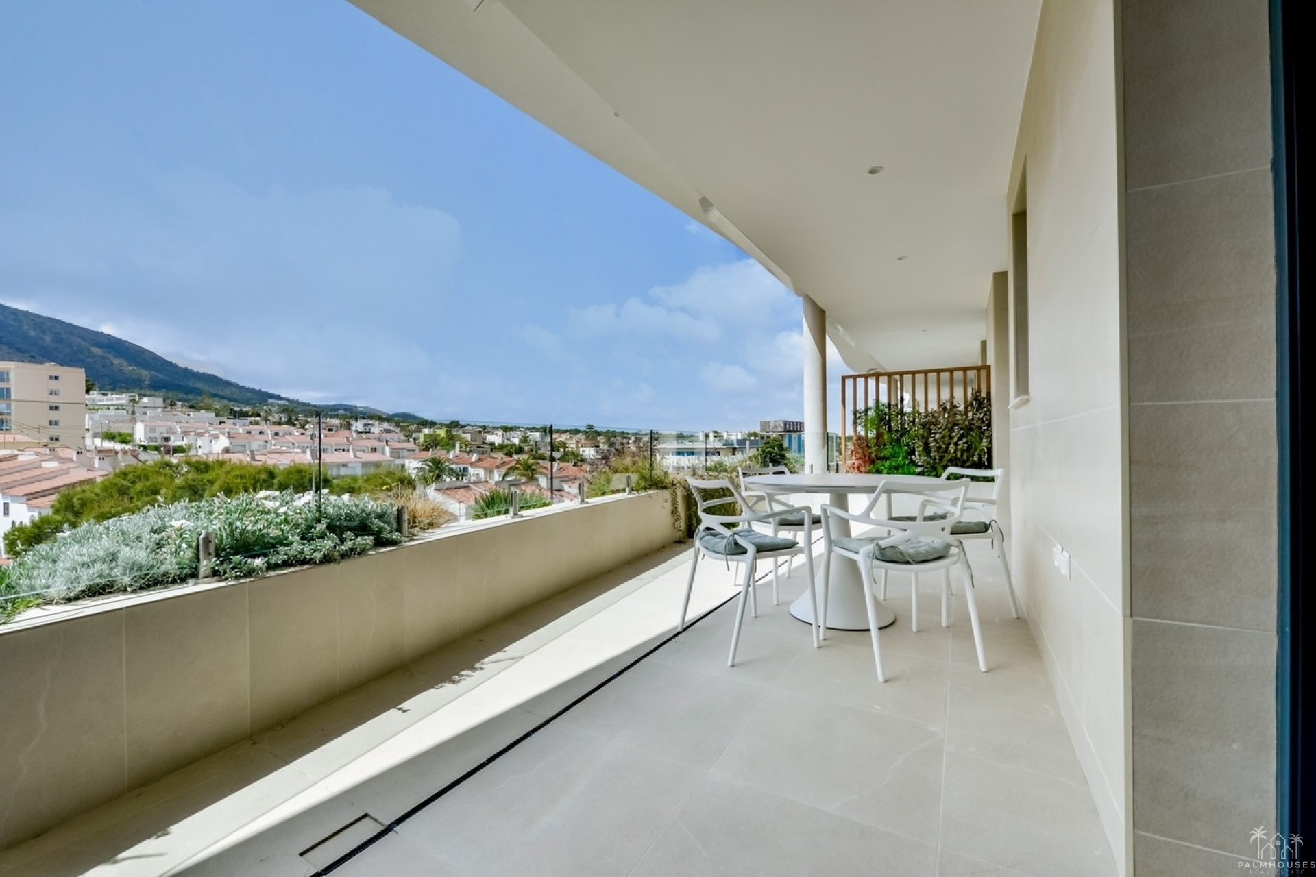 Venta - Apartment - Alfaz del Pi - Albir