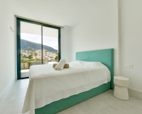 Venta - Apartment - Alfaz del Pi - Albir