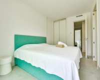 Venta - Apartment - Alfaz del Pi - Albir
