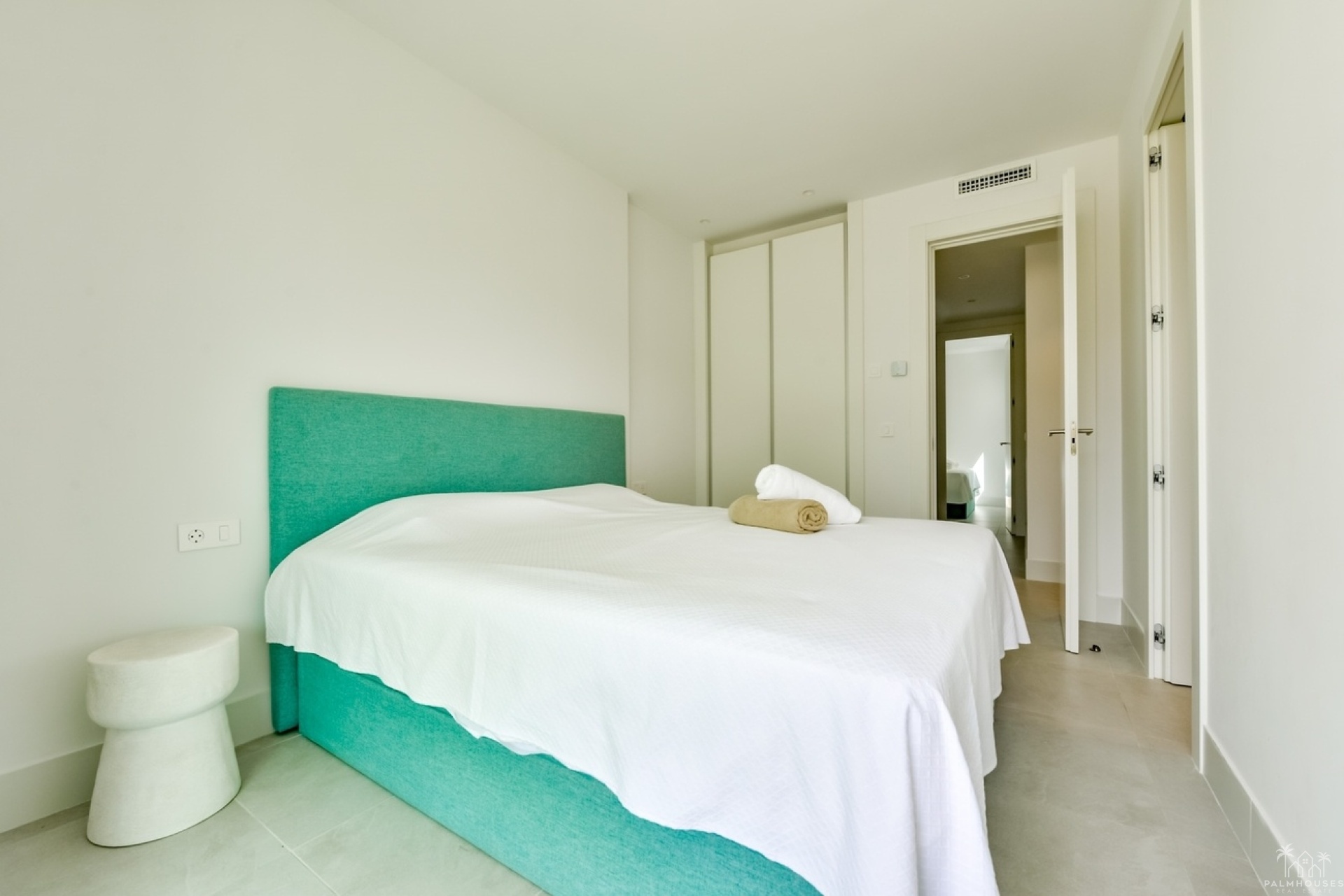 Venta - Apartment - Alfaz del Pi - Albir