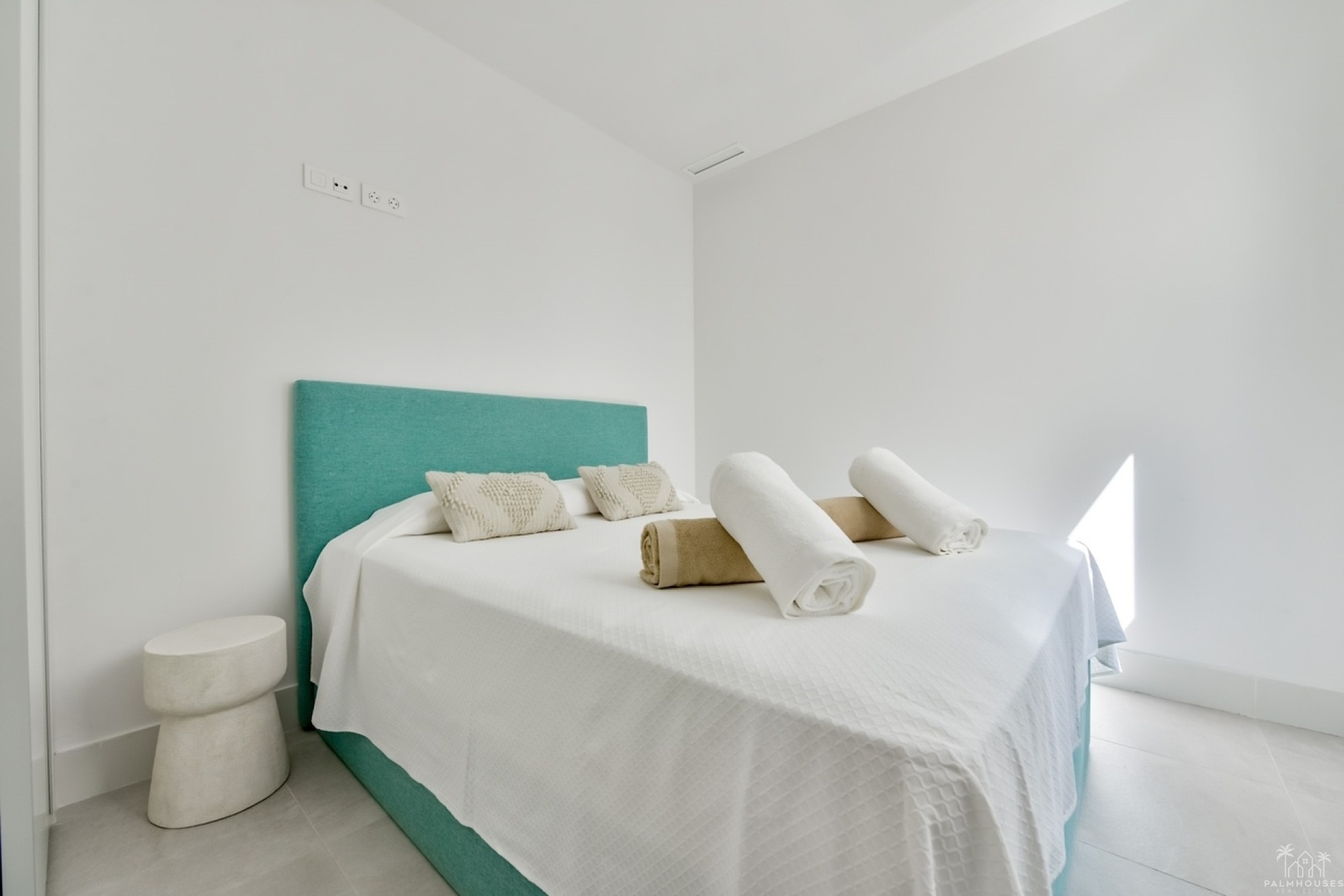 Venta - Apartment - Alfaz del Pi - Albir