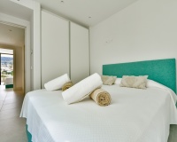 Venta - Apartment - Alfaz del Pi - Albir