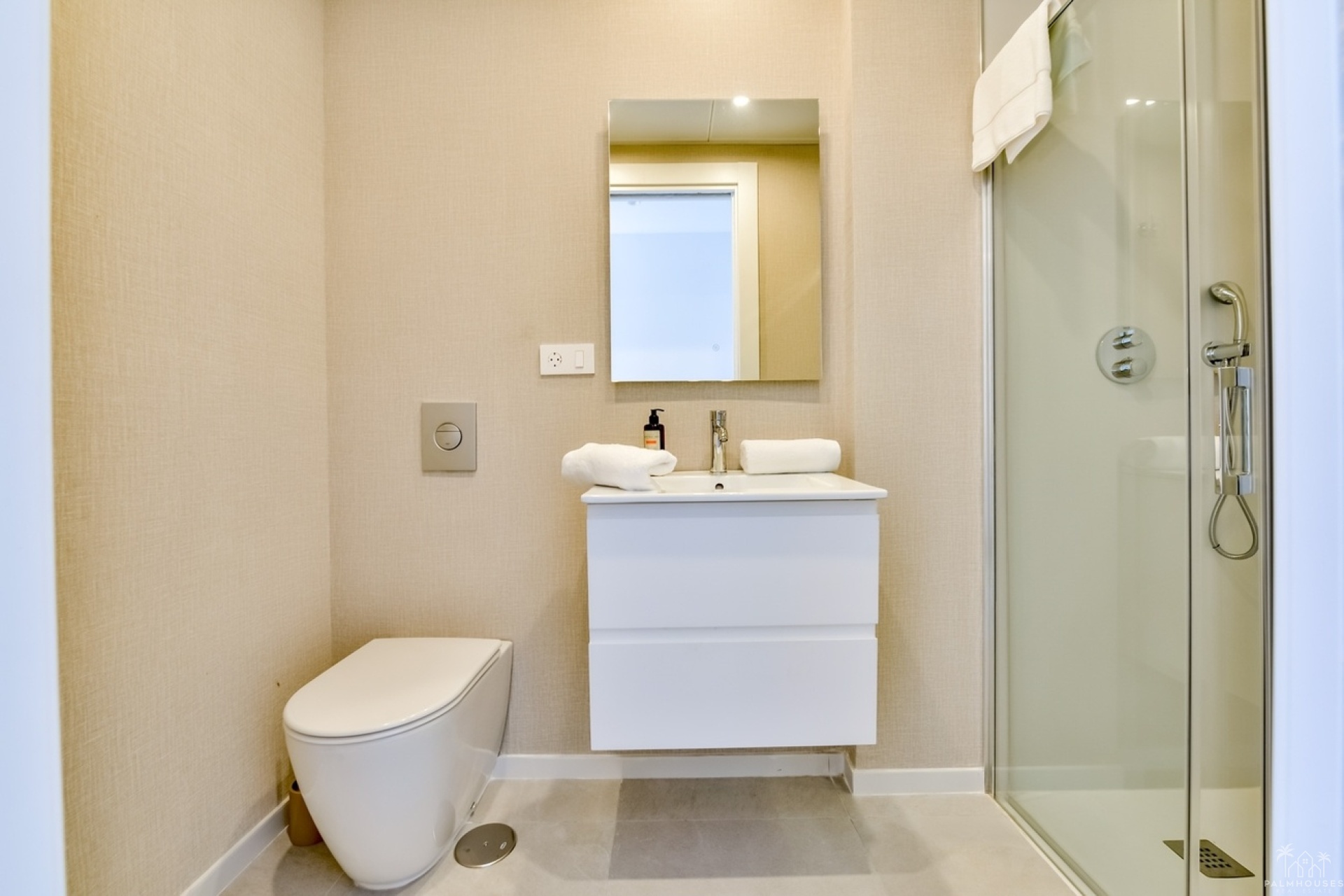 Venta - Apartment - Alfaz del Pi - Albir