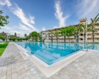 Venta - Apartment - Alfaz del Pi - Albir