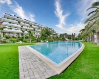 Venta - Apartment - Alfaz del Pi - Albir