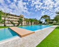 Venta - Apartment - Alfaz del Pi - Albir
