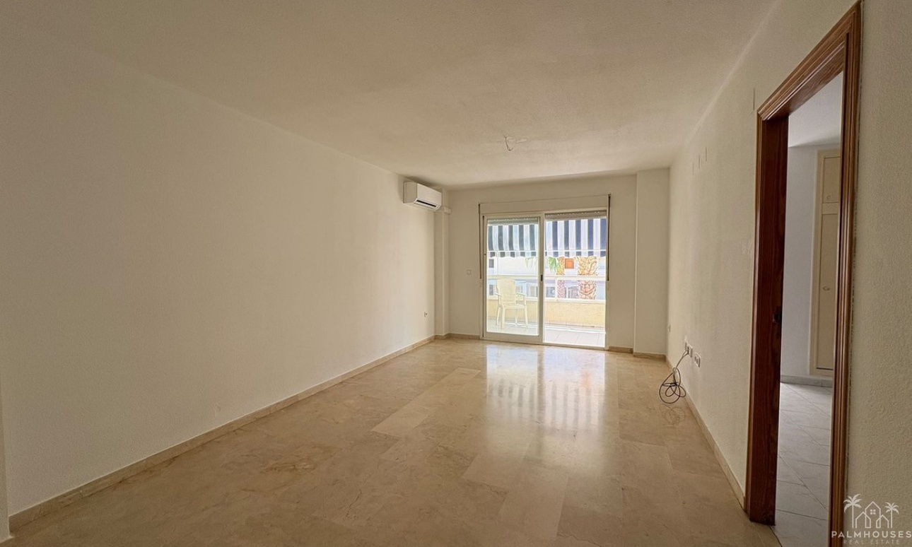 Venta - Apartment - Alfaz del Pi - Albir